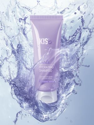 KIS_Facebook_story_Curls_shampoo kopie